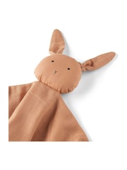 Liewood Agnete Muslin Cuddle Cloth Toy - Image 2 of 2