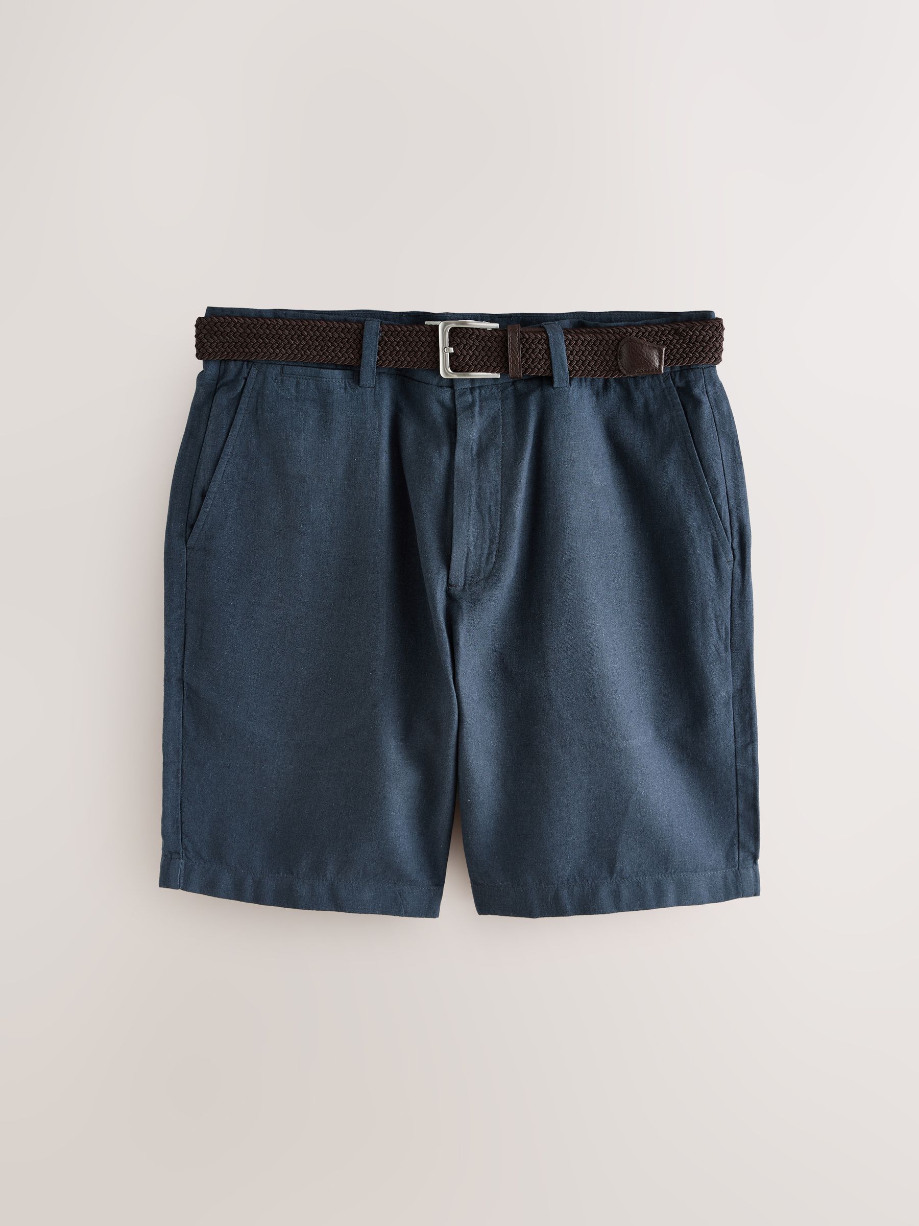 パンツ andwang Baby office belt short pants 002 パンツ andwang Baby office belt short pants 002 パンツ