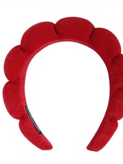 Brush Works Limited Edition Cloud Headband - Image 2 of 5