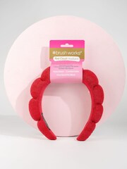 Brush Works Limited Edition Cloud Headband - Image 3 of 5