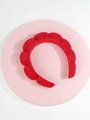 Brush Works Limited Edition Cloud Headband - Image 4 of 5