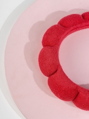 Brush Works Limited Edition Cloud Headband - Image 5 of 5