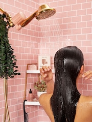 Kitsch Terracotta Purifying Shower Filter - Image 4 of 5