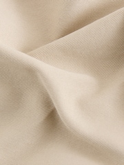 Stone Stretch Cotton Elasticated Waist Shorts - Image 11 of 11