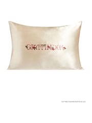 Kitsch x Harry Potter Satin Pillowcase - Image 2 of 5