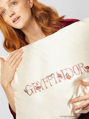 Kitsch x Harry Potter Satin Pillowcase - Image 5 of 5