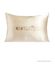 Kitsch x Harry Potter Satin Pillowcase - Image 2 of 5