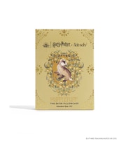 Kitsch x Harry Potter Satin Pillowcase - Image 3 of 5