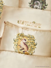 Kitsch x Harry Potter Satin Pillowcase - Image 4 of 5