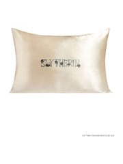 Kitsch x Harry Potter Satin Pillowcase - Image 3 of 5