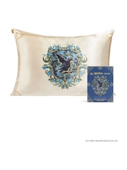 Kitsch x Harry Potter Satin Pillowcase - Image 1 of 5