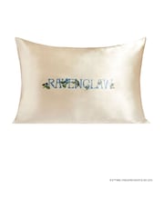 Kitsch x Harry Potter Satin Pillowcase - Image 2 of 5