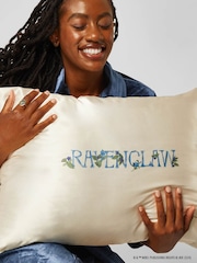 Kitsch x Harry Potter Satin Pillowcase - Image 5 of 5