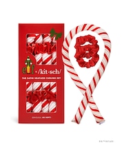 Kitsch Elf Satin Heatless Curling Set - Image 1 of 5