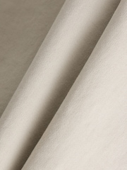 Bone Stretch Cargo Shorts - Image 9 of 9