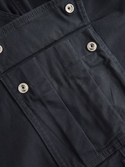 marine - Short cargo stretch - Image 7 of 8