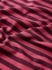 Seasalt Cornwall Sailor Skjorta Jersey - Bild 5 av 5