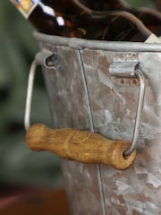 Personalised Water Cooler Bucket by Dibor - Image 2 of 5