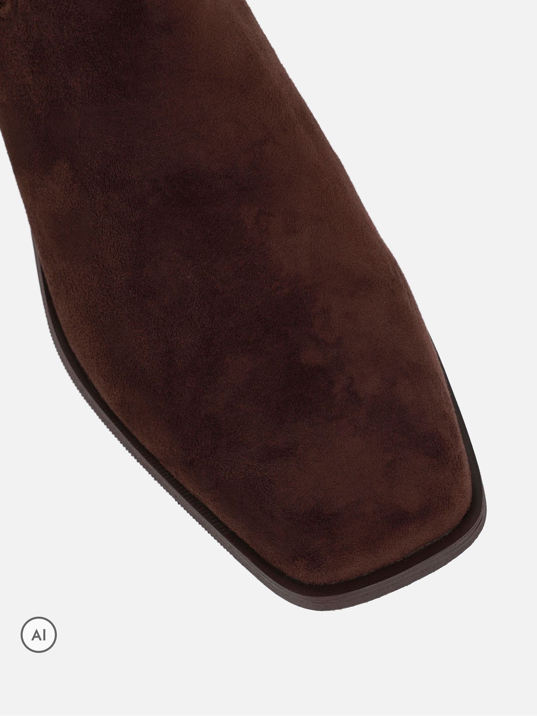 Block Coding Easy Buy Simmi London Brown Tyler Block Heel Chelsea Boots from Next Saudi ...