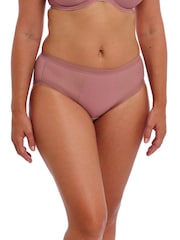 Fantasie Pink Fusion Briefs - Image 1 of 4