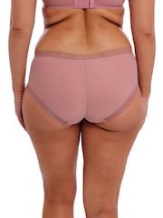 Fantasie Pink Fusion Briefs - Image 2 of 4