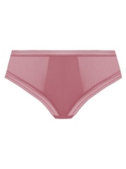 Fantasie Pink Fusion Briefs - Image 4 of 4