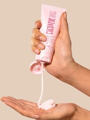Coco & Eve Sweet Repair On The Go Haircare Kit (Worth £24) - Image 3 of 5