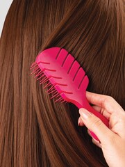 Coco & Eve Sweet Repair On The Go Haircare Kit (Worth £24) - Image 4 of 5