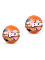 Zuru 5 Surprise S1 Capsule NBA Ballers 2 Pack - Image 1 of 6