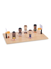 Zuru 5 Surprise S1 Capsule NBA Ballers 2 Pack - Image 3 of 6