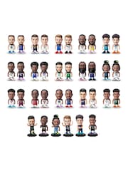 Zuru 5 Surprise S1 Capsule NBA Ballers 2 Pack - Image 6 of 6