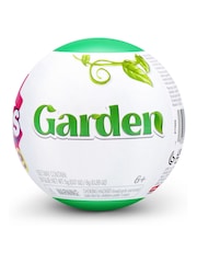 Zuru Botanical Garden S1 Capsule Mini Brands 2 Pack - Image 3 of 4