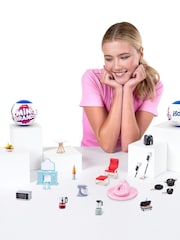 Zuru Home S1 Capsule Mini Brands 2 Pack - Image 5 of 6