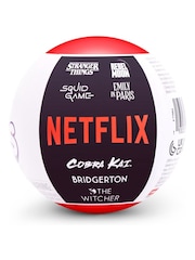 Zuru Netflix S1 Capsule Mini Brands 2 Pack - Image 2 of 6