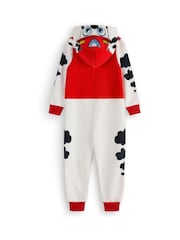 Vanilla Underground Marshall Kids Paw Patrol Character All-In-One - Image 2 of 6