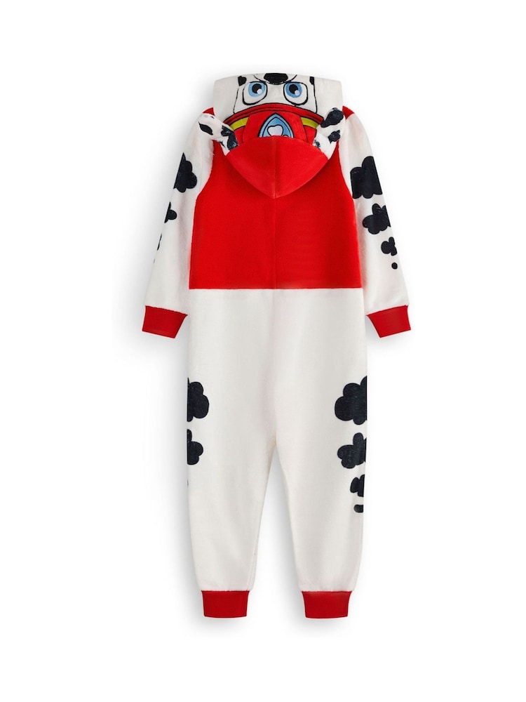Vanilla Underground Marshall Kids Paw Patrol Character All-In-One - Image 2 of 6