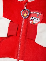 Marshall - ثوب من قطعة واحدة بتصميم Paw Patrol من Vanilla Underground Kid - Image 7 of 7