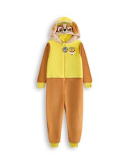 Vanilla Underground Rubble Kids Paw Patrol Character All-In-One - Image 1 of 6
