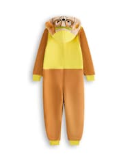 Vanilla Underground Rubble Kids Paw Patrol Character All-In-One - Image 2 of 6