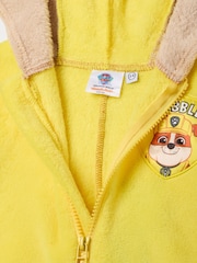 Vanilla Underground Rubble Kids Paw Patrol Character All-In-One - Image 3 of 6