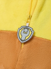 Vanilla Underground Rubble Kids Paw Patrol Character All-In-One - Image 5 of 6