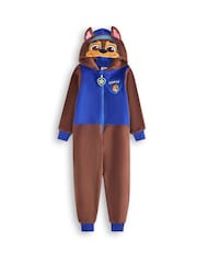 Vanilla Underground Chase Kids Paw Patrol Character All-In-One - Image 1 of 6