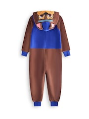 Vanilla Underground Chase Kids Paw Patrol Character All-In-One - Image 2 of 6