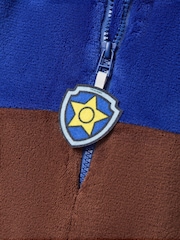 Vanilla Underground Chase Kids Paw Patrol Character All-In-One - Image 4 of 6