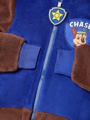 Vanilla Underground Chase Kids Paw Patrol Character All-In-One - Image 6 of 6