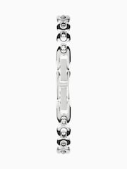 Sekonda Womens 18mm Analogue Giftset Case And Alloy Bracelet With Dial - Image 5 of 5