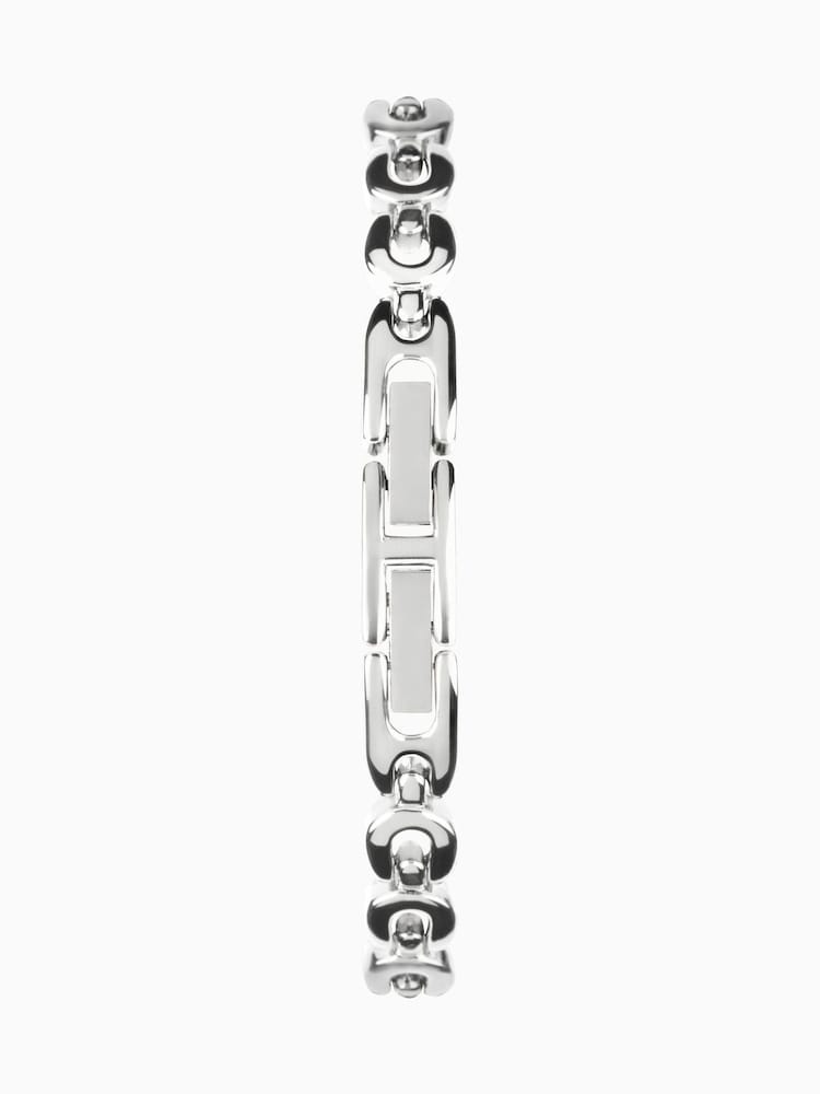 Sekonda Womens 18mm Analogue Giftset Case And Alloy Bracelet With Dial - Image 5 of 5