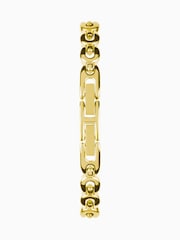 Sekonda Womens 18mm Analogue Giftset Case And Alloy Bracelet With Dial - Image 3 of 5