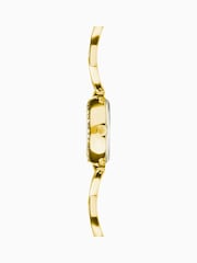 Sekonda Womens 18mm Analogue Giftset Case And Alloy Bracelet With Dial - Image 4 of 5