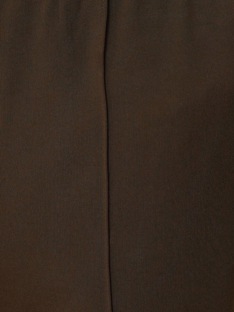 Jigsaw Green Tailored Smart Joggers - Image 6 of 6